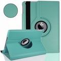 iBank(R)iPad Air 2 Smart 360 Rotate Leather Case